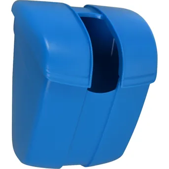 Deli Container, 8 oz, Clear, Plastic, W / Lid, (240/Case), Karat FP-  IMDC8-PP
