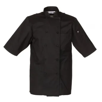 https://images.restaurantessentials.com/fit-in/343x343/filters:format(webp)/images/chef-works-jlcv-blk-3xl-montreal-black-chef-coat-3xl/CFWJLCVBLK3XL-1.jpg