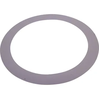 CHG - DSS-X022 - Slip Ring