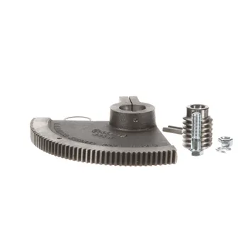 Crown Steam - 5393-1 - Gear Set Kit