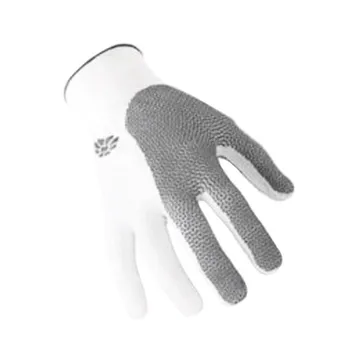 https://images.restaurantessentials.com/fit-in/343x343/filters:format(webp)/images/daymark-it114942-medium-hexarmor-cut-glove/81344-1.jpg