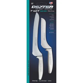 https://images.restaurantessentials.com/fit-in/343x343/filters:format(webp)/images/dexter-russell-s163-7sc-9sc-2-piece-sani-safe-knife-set/DEXS1637SC9SC-1.jpg