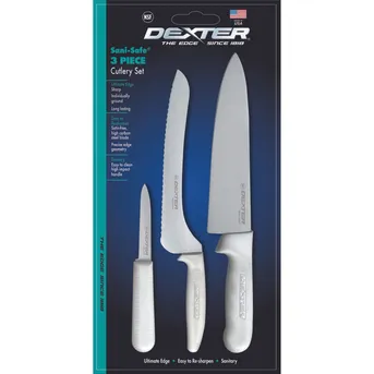 https://images.restaurantessentials.com/fit-in/343x343/filters:format(webp)/images/dexter-russell-ss3-3-piece-sani-safe-cutlery-set/DEXSS3-1.jpg