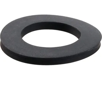 Fisher - 73655 - End Cap Gasket