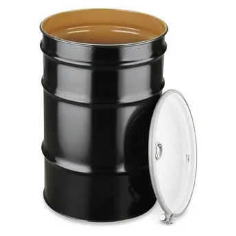 https://images.restaurantessentials.com/fit-in/343x343/filters:format(webp)/images/franklin-13854-30-gal-steel-drum/13854-1.jpg