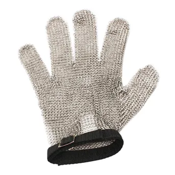 https://images.restaurantessentials.com/fit-in/343x343/filters:format(webp)/images/golden-protective-services-m5011b-xl-xl-cut-glove/81698-1.jpg