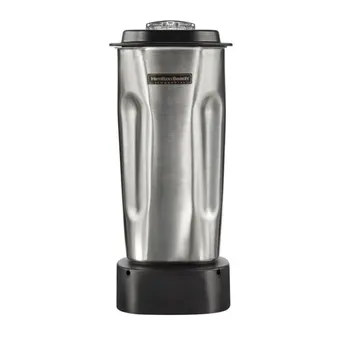 https://images.restaurantessentials.com/fit-in/343x343/filters:format(webp)/images/hamilton-beach-6126-908s-32oz-stainless-container/8018205-1.jpg