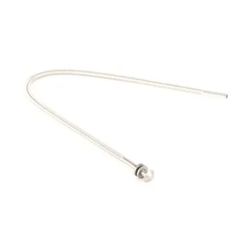 Imperial - 10000-14 - Pilot Burner Assembly