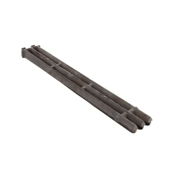 Imperial - 1201 - Cast Iron Top Grate