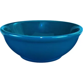 https://images.restaurantessentials.com/fit-in/343x343/filters:format(webp)/images/international-tableware-ca-15-lb-12-one-half-oz-cancun-light-blue-nappie-bowl-with-rolled-edge/ITWCA15LB-1.jpg