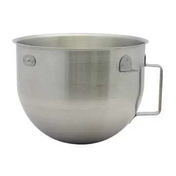 https://images.restaurantessentials.com/fit-in/343x343/filters:format(webp)/images/kitchenaid-kn25nsf-5-qt-commercial-mixer-bowl/65507-1.jpg