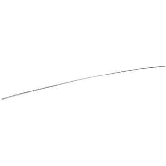 Pilaster S/S, Standard, 72"