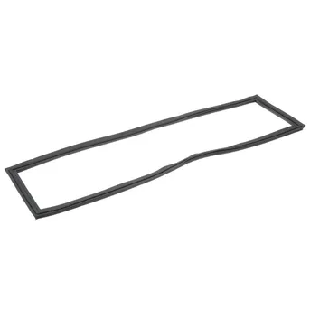 8 in x 29 3/8 in Drawer Gasket Replaces True 810764
