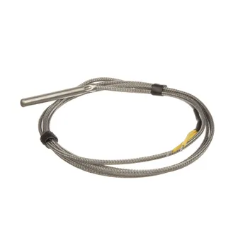Thermister Probe Replaces Lincoln 369193