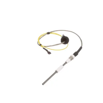 Lower Burner Sensor Replaces Duke 175534