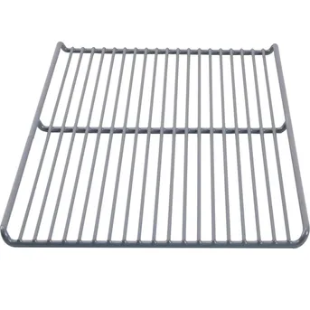 Perlick - 64811-1 - Refrigeration Shelf Top or bottom