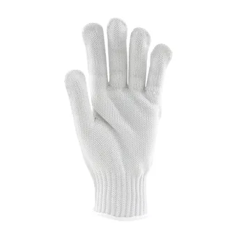 https://images.restaurantessentials.com/fit-in/343x343/filters:format(webp)/images/pip-22-600m-medium-7-ga-cut-resistant-glove/PIN22600M-1.jpg