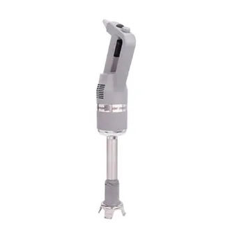 Robot Coupe CMP250VV Compact 10 Variable Speed Immersion Blender - 1/2 HP