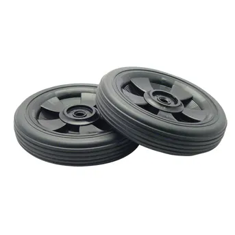 https://images.restaurantessentials.com/fit-in/343x343/filters:format(webp)/images/rubbermaid-9w27-l1-50-gal-rollout-wheels-push-cap/69229-1.jpg