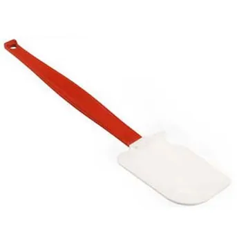 Rubbermaid FG1963000000 13-1/2 in. High Heat Silicone Blade