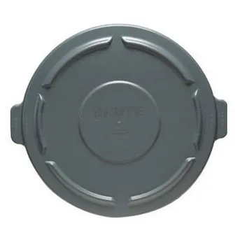 https://images.restaurantessentials.com/fit-in/343x343/filters:format(webp)/images/rubbermaid-fg263100gray-32-gal-gray-brute-round-trash-can-lid/36167-1.jpg