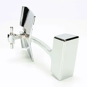 Silver King - 27922 - Valve Assembly