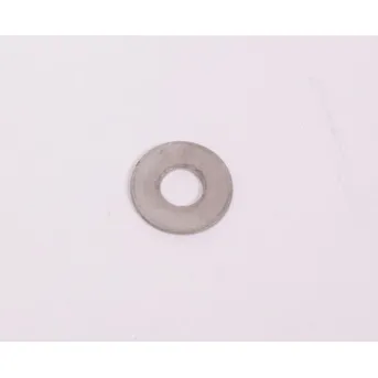 Southbend - 1178339 - Ss Flat 1/4 Washer