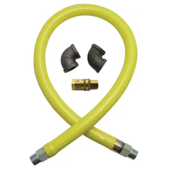 https://images.restaurantessentials.com/fit-in/343x343/filters:format(webp)/images/t-and-s-brass-hg-4d-72-three-quarters-in-by-72-in-safe-t-link-gas-hose/41806-1.jpg