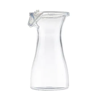 https://images.restaurantessentials.com/fit-in/343x343/filters:format(webp)/images/tablecraft-10715-11-oz-clear-plastic-carafe-with-lid/TAB10715-1.jpg