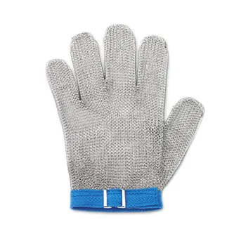 https://images.restaurantessentials.com/fit-in/343x343/filters:format(webp)/images/victorinox-7point9039pointl-large-cut-resistant-glove/FOR81504-1.jpg