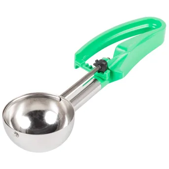 https://images.restaurantessentials.com/fit-in/343x343/filters:format(webp)/images/vollrath-47373-12-green-disher-2point8-oz/12076-1.jpg