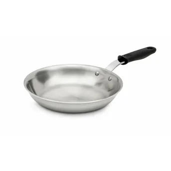 Vollrath 3203 Stainless Steel Centurion 11 1/2 Qt. Sauce Pot