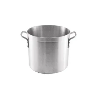 Vollrath 1.7 Qt Insulated Serving Bowl for Pasta & Sides