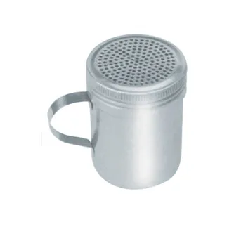 https://images.restaurantessentials.com/fit-in/343x343/filters:format(webp)/images/winco-adrg-10-10-oz-aluminum-dredge/WINADRG10-1.jpg