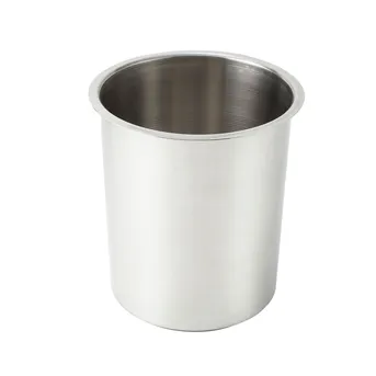 https://images.restaurantessentials.com/fit-in/343x343/filters:format(webp)/images/winco-bam-8point25-8-one-quarter-qt-stainless-steel-bain-marie/WINBAM825-1.jpg