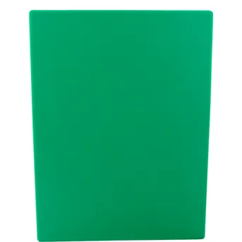 https://images.restaurantessentials.com/fit-in/343x343/filters:format(webp)/images/winco-cbgr-1824-18-in-by-24-in-by-one-half-in-green-cutting-board/86132-1.jpg