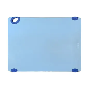 https://images.restaurantessentials.com/fit-in/343x343/filters:format(webp)/images/winco-cbk-1520bu-15-in-by-20-in-by-one-half-in-blue-statikboard-cutting-board/WINCBK1520BU-1.jpg