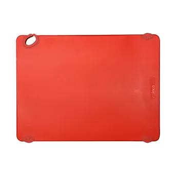 https://images.restaurantessentials.com/fit-in/343x343/filters:format(webp)/images/winco-cbk-1520rd-15-in-by-20-in-by-one-half-in-red-statikboard-cutting-board/WINCBK1520RD-1.jpg