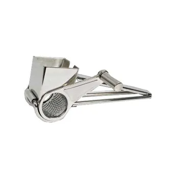 https://images.restaurantessentials.com/fit-in/343x343/filters:format(webp)/images/winco-grts-1-stainless-steel-rotary-cheese-grater/75372-1.jpg