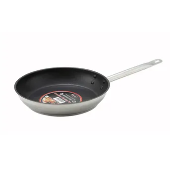 https://images.restaurantessentials.com/fit-in/343x343/filters:format(webp)/images/winco-ssfp-8ns-8-in-non-stick-stainless-steel-fry-pan/WINSSFP8NS-1.jpg