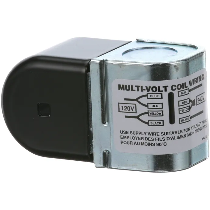 Interruttore Infinito Mavrik 120V Modello 421476 – Relè E Interruttori Nuovo