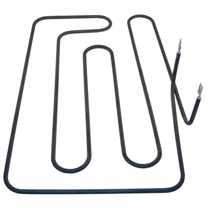 Mavrik - 341154 - 230V 4000W Griddle Heating Element
