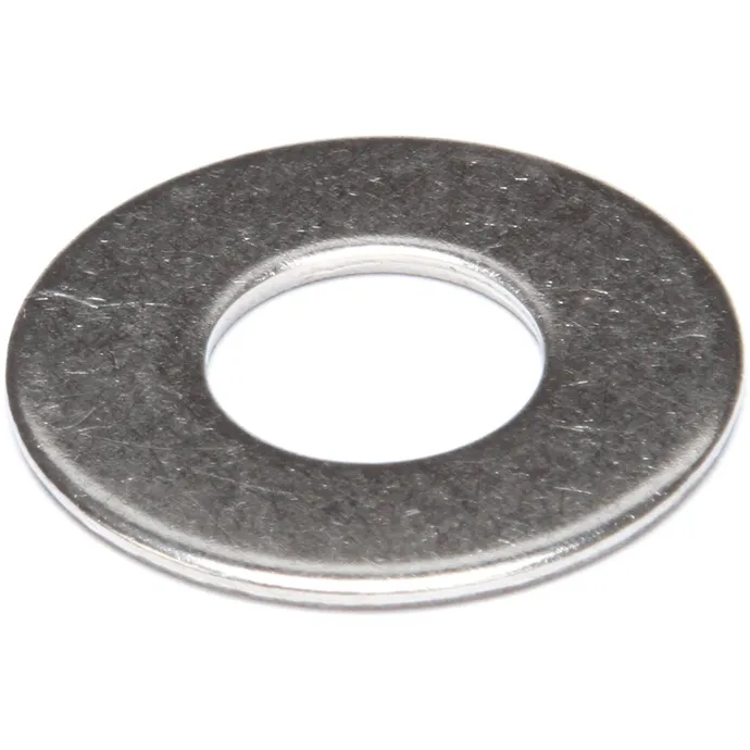APW Wyott - 54546 - Flat 1/2-20 SS Washer | TundraFMP