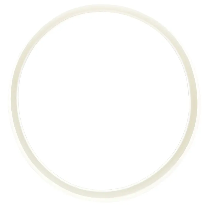Bunn-O-Matic - 26792.0000 - Cooling Drum/Hopper Seal | TundraFMP