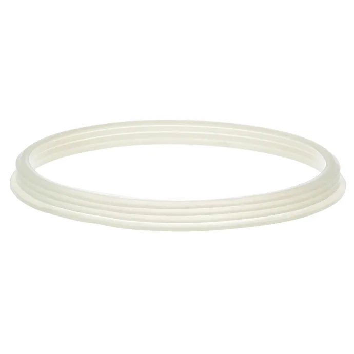 Bunn-O-Matic - 26792.0000 - Cooling Drum/Hopper Seal | TundraFMP