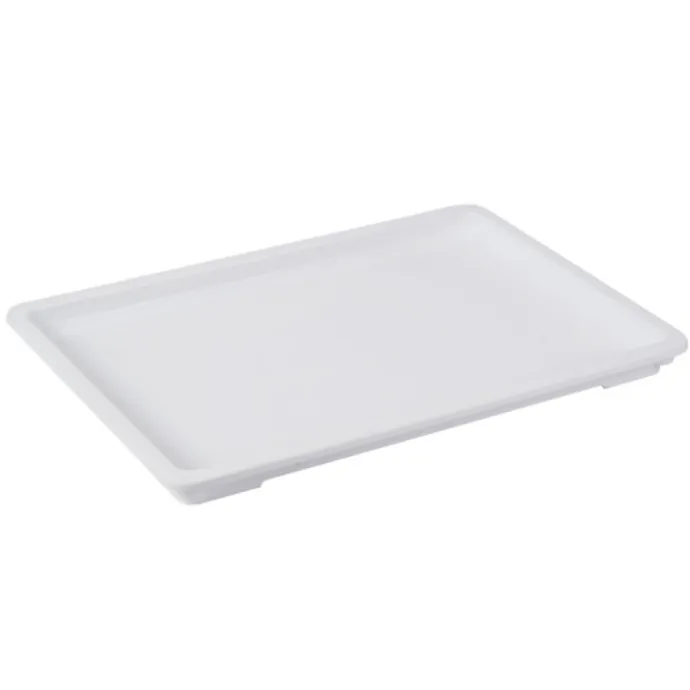 Cambro - DBC1826P148 - 18 in x 26 in Pizza Dough Box Cover