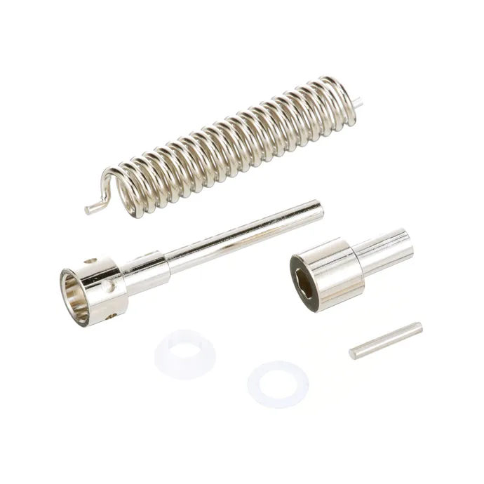 CHG - R42-2810 - Spring Assist for Edgemount Hinge | TundraFMP