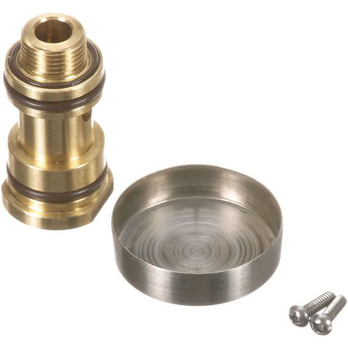 Mavrik - 8010637 - Condensate Return Kit