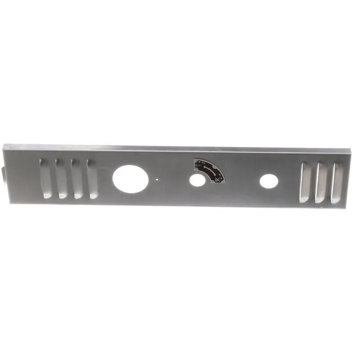 Mavrik - 264540 - Control Cover Panel