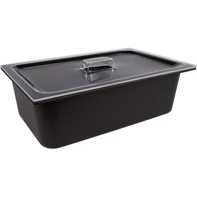 Dinex - DXCM112507 - Full Size Coldmaster® Coolcheck™ Food Pan Lid